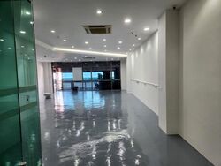 Wintech Centre (D14), Factory #639375411